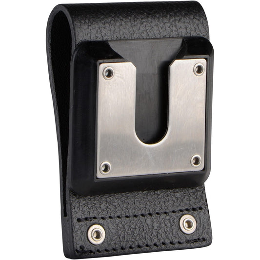 PMLN5409A – 3″ Replacement Swivel Belt Loop