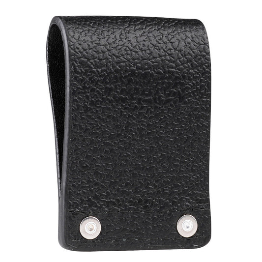 PMLN5610A – Motorola 2.5″ Replacement Swivel Belt Loop