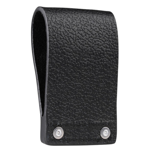 PMLN5611A – Motorola 3″ Replacement Swivel Belt Loop