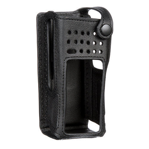 PMLN5844A – Nylon Carry Case with 3″ Fixed Belt Loop