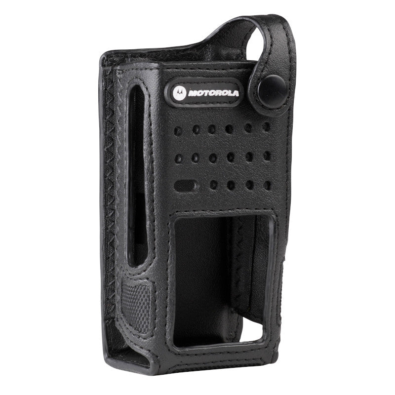 PMLN5869A – Nylon Carry Case with 3″ Fixed Belt Loop