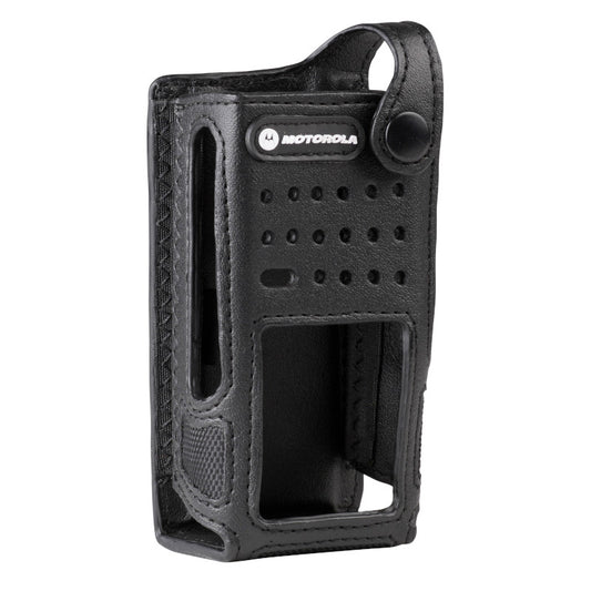 PMLN5869A – Nylon Carry Case with 3″ Fixed Belt Loop