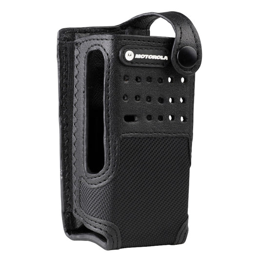 PMLN5870A – Nylon Carry Case with 3″ Fixed Belt Loop