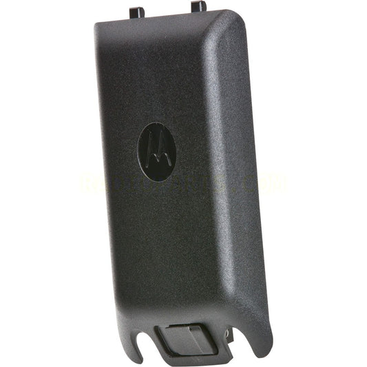 PMLN6001A – SL Series Battery Cover