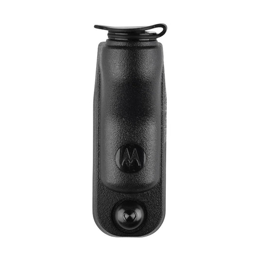 PMLN6047A – ATEX Audio Adaptor with Molex Jack