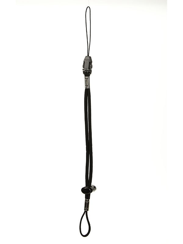 PMLN6074 – Nylon Wrist Strap
