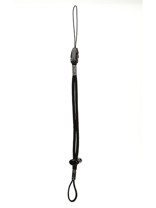 PMLN6074 – Nylon Wrist Strap