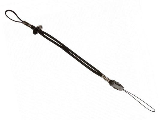 PMLN6074A – Wrist Strap