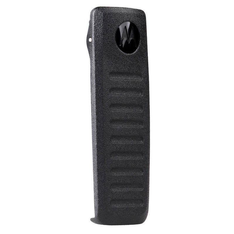 PMLN6086A – ATEX 2.5″ Belt Clip