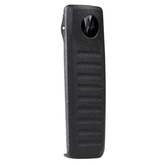 PMLN6086A – ATEX 2.5″ Belt Clip