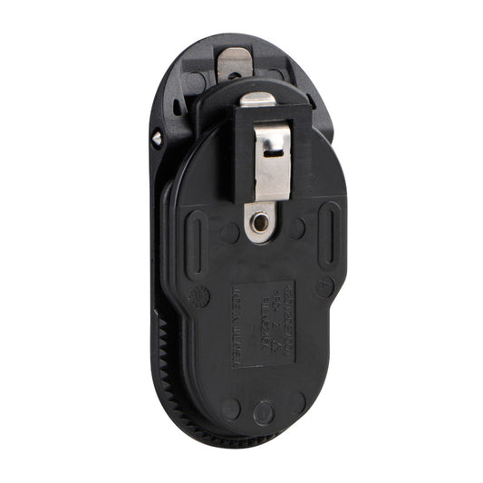 PMLN6246A – Swivel Clip for Wireless PTT POD