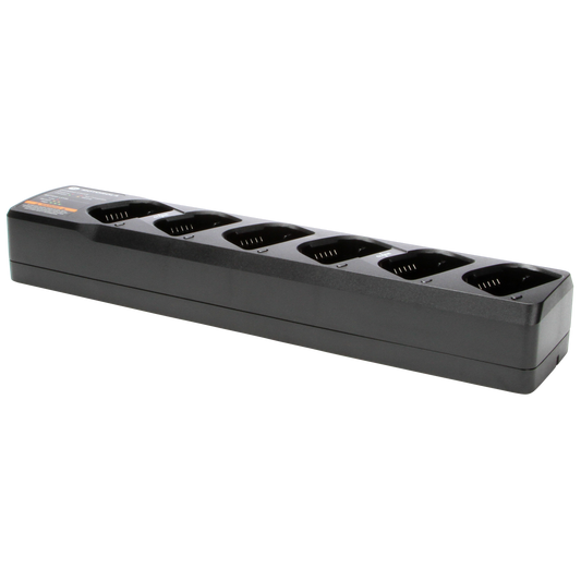 PMLN6385 – Multi Unit Charger
