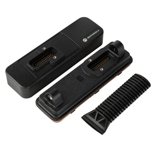 PMLN6404B – MOTOTRBO™ Remote Mount Adapter Kit