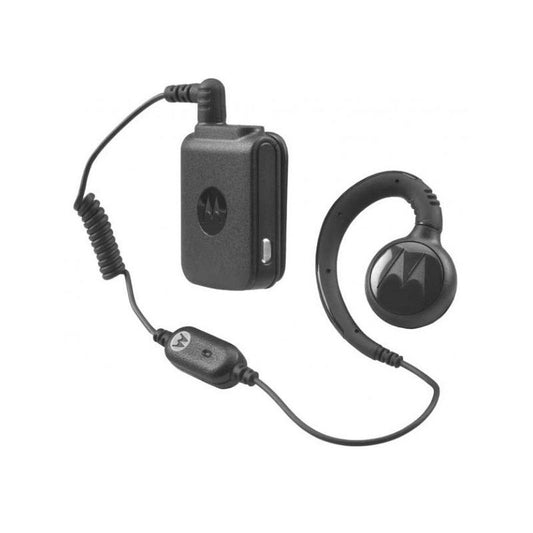 PMLN6463A – Business Wireless Accessory Kit (with Swivel Earpiece)