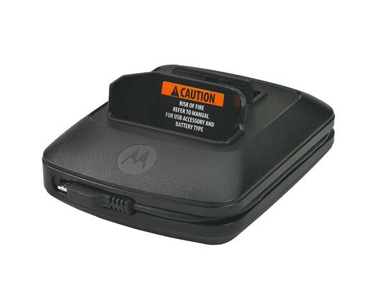 PMLN6705A – Tri-Unit Charger (EU)