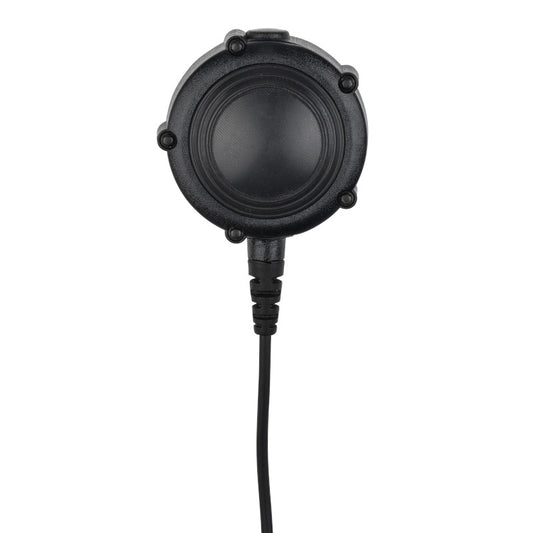 PMLN6767A – Tactical Remote Body PTT
