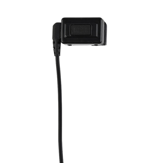 PMLN6830A – Tactical Remote Ring PTT