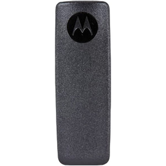 PMLN7008A – Motorola Solutions 2.5″ Belt Clip