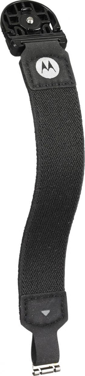 PMLN7076 – Flexible Hand Strap