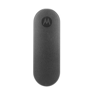 PMLN7078AR – CLK446 Belt Clip