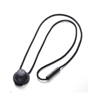 PMLN7079AR – CLK446 Lanyard