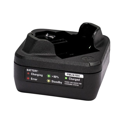 PMLN7094A – Single Unit Charger Replacement Base