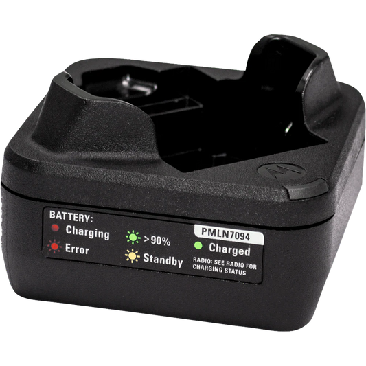 Motorola PMLN7109 Charger