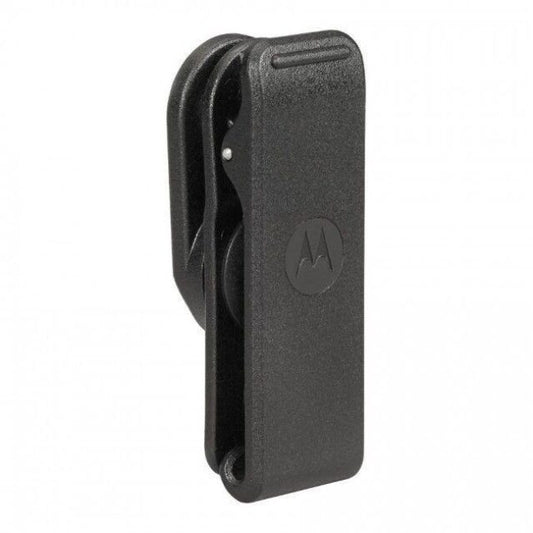 PMLN7128A – Swivel Belt Clip (Heavy Duty)