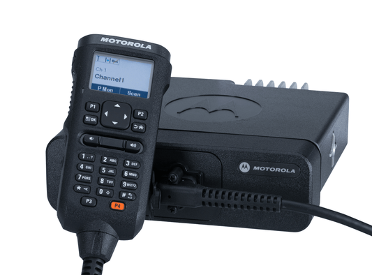 PMLN7131B – Mobile Handheld Upgrade Kit