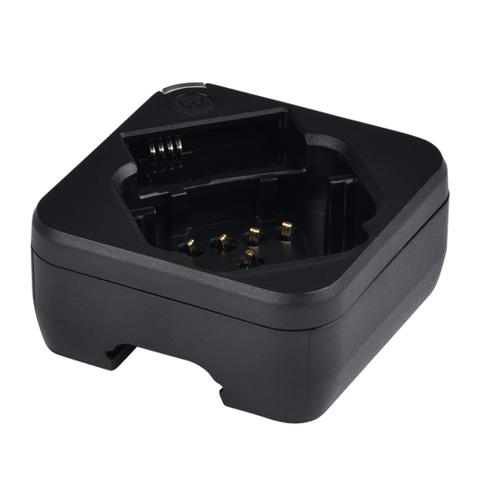 PMLN7141 – CLR Series Single Unit Charger