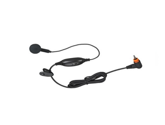 PMLN7156 – MagOne Earbud with in-line microphone and PTT