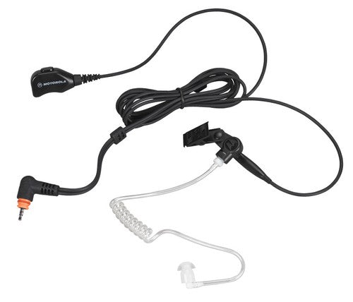 PMLN7157 – Two-Wire Surveillance Kit