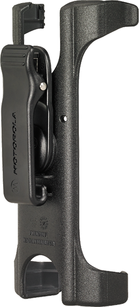 PMLN7190A – Swivel Carry Holster
