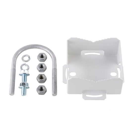 PMLN7213A – SLR1000 Pole Mount Kit