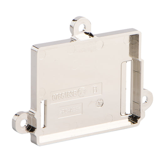 PMLN7263A – Extended Range Antenna Switch Kit