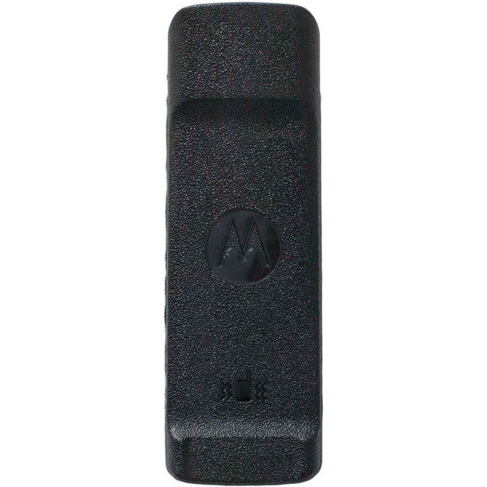 PMLN7296A – 2.5″ Vibrating Belt Clip