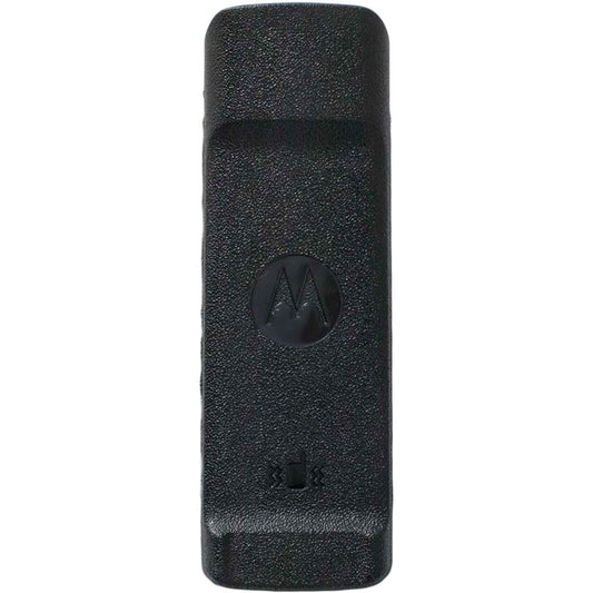 PMLN7296A – 2.5″ Vibrating Belt Clip