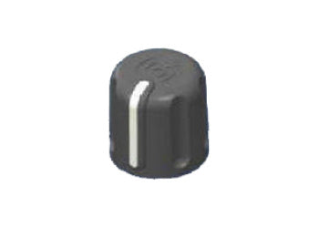 PMLN7353A – RFID Volume Knob