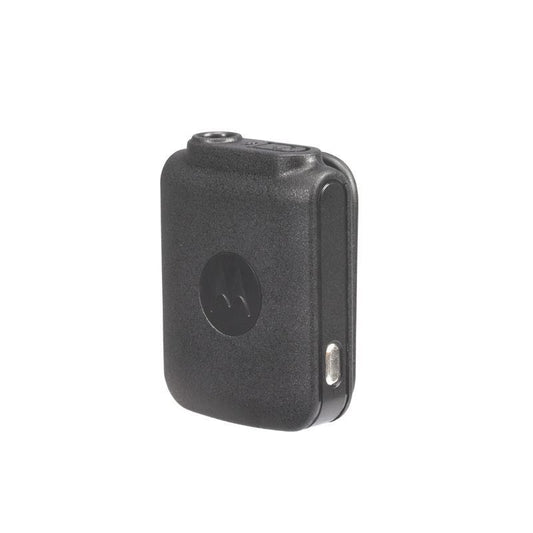 PMLN7369A – Wireless BT PoD (Multipack)