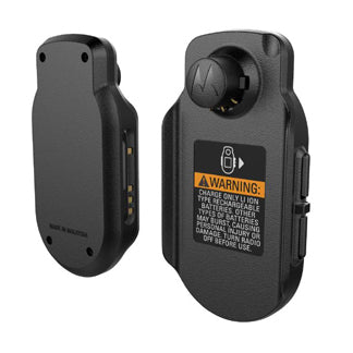 PMLN7392A – CLK446 Multi-Unit Charger Adaptor