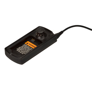 PMLN7409A – CLK446 Drop-In Tray Single Unit Charger