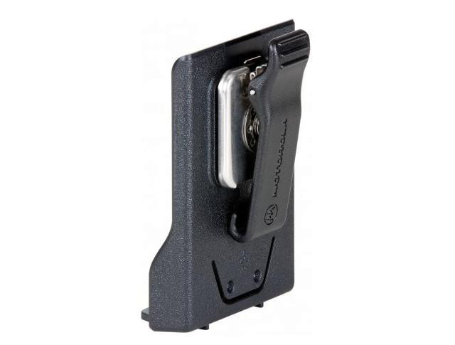 PMLN7559A – Plastic Holster with Belt Clip