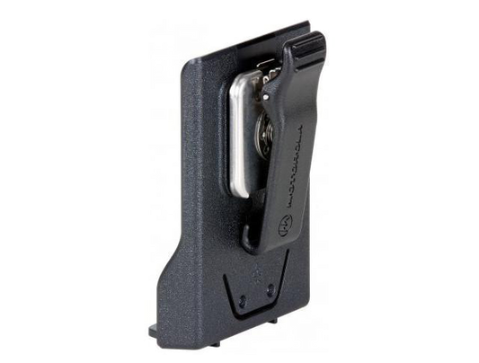 PMLN7559A – Plastic Holster with Belt Clip