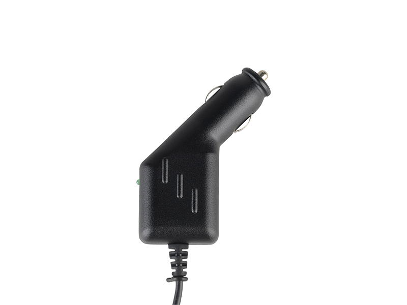 PMLN7779A – Vehicular adapter