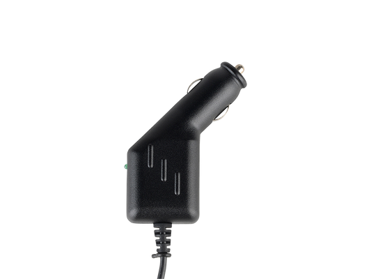 PMLN7779A – Vehicular adapter