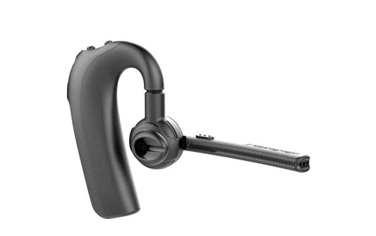 PMLN7851A – Operations Critical Wireless EP900w Bluetooth Earpiece