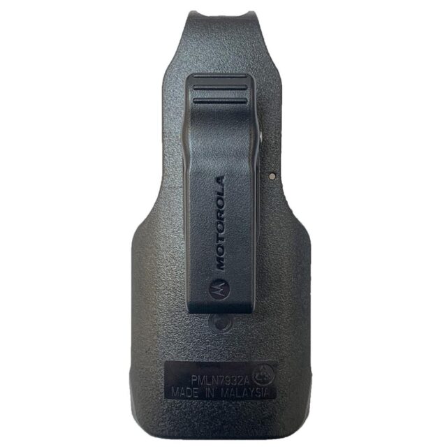 PMLN7932A – Carry Holster