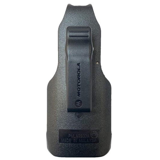 PMLN7932A – Carry Holster