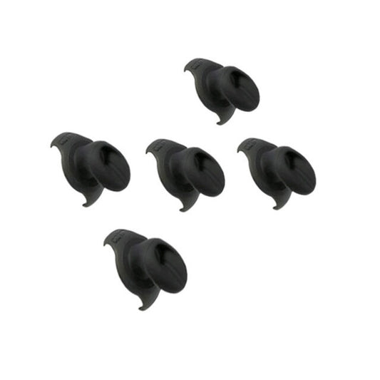 PMLN7941A – Large earbud replacement, pack of 5