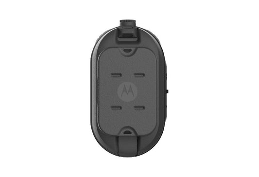 PMLN8064A – CLPe Series Magnetic Case Clip
